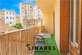 appartement à la vente